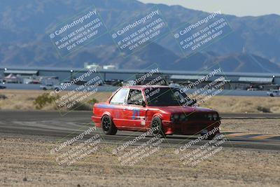 media/Feb-17-2024-Nasa AZ (Sat) [[ca3372609e]]/5-Race Group B/Race 1 Set 1/